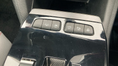 Vauxhall Mokka 100kW GS 50kWh 5dr Auto Electric Hatchback